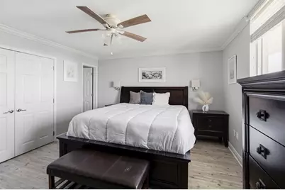 30 Moreno Point Road #504A, Destin, FL 32541 - Photo 19