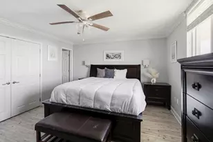 30 Moreno Point Rd, Destin, FL 32541 - Photo 19