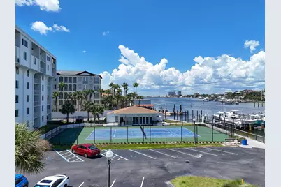 30 Moreno Point Road #504A, Destin, FL 32541 - Photo 3