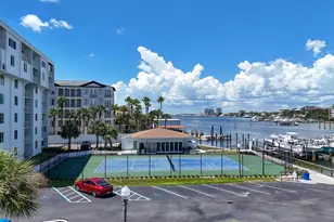 30 Moreno Point Rd, Destin, FL 32541 - Photo 3