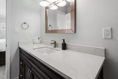 30 Moreno Point Road #504A, Destin, FL 32541 - Photo 23