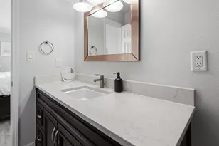 30 Moreno Point Rd, Destin, FL 32541 - Photo 23