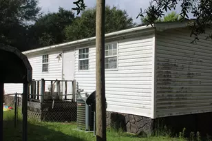 955 Martin Rd, Defuniak Springs, FL 32433 - Photo 3