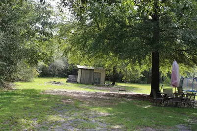 955 Martin Road, Defuniak Springs, FL 32433 - Photo 5