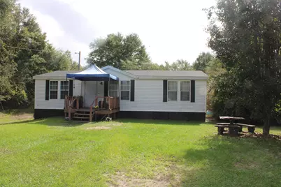 955 Martin Road, Defuniak Springs, FL 32433 - Photo 1