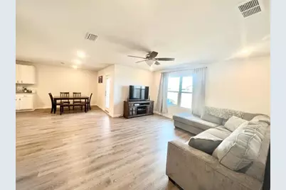 2816 Patriot Ridge Drive, Crestview, FL 32539 - Photo 13