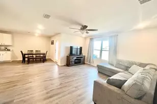 2816 Patriot Ridge Dr, Crestview, FL 32539 - Photo 13