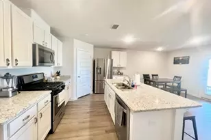 2816 Patriot Ridge Dr, Crestview, FL 32539 - Photo 11