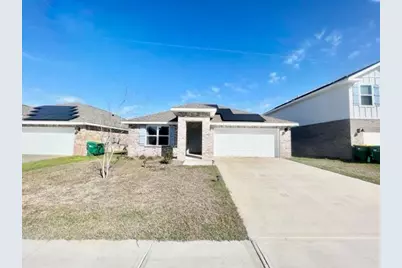 2816 Patriot Ridge Drive, Crestview, FL 32539 - Photo 1
