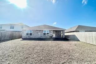 2816 Patriot Ridge Dr, Crestview, FL 32539 - Photo 19