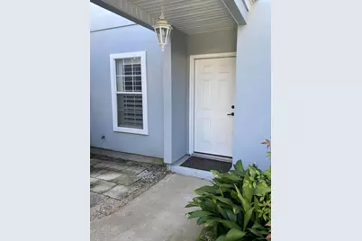 2723 Bay Club Drive, Navarre, FL 32566 - Photo 3