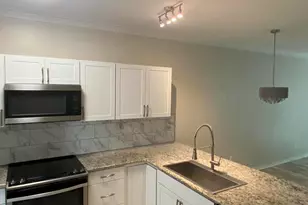 2723 Bay Club Dr, Navarre, FL 32566 - Photo 21