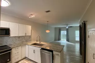 2723 Bay Club Dr, Navarre, FL 32566 - Photo 15