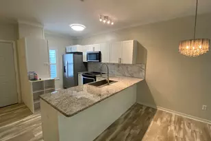 2723 Bay Club Dr, Navarre, FL 32566 - Photo 9