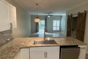 2723 Bay Club Dr, Navarre, FL 32566 - Photo 17