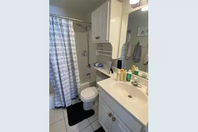 2723 Bay Club Drive, Navarre, FL 32566 - Photo 15