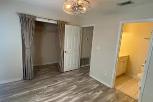 2723 Bay Club Dr, Navarre, FL 32566 - Photo 27
