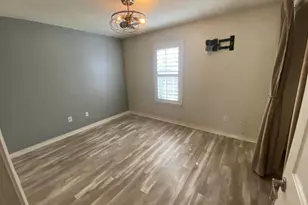 2723 Bay Club Dr, Navarre, FL 32566 - Photo 25