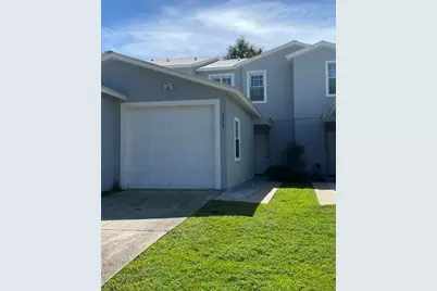 2723 Bay Club Drive, Navarre, FL 32566 - Photo 1