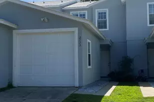 2723 Bay Club Dr, Navarre, FL 32566 - Photo 1