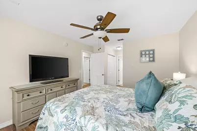 19 N 3rd Street, Santa Rosa Beach, FL 32459 - Photo 15