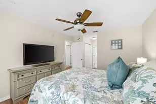 19 N 3rd St, Santa Rosa Beach, FL 32459 - Photo 15
