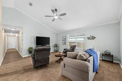 19 N 3rd Street, Santa Rosa Beach, FL 32459 - Photo 5