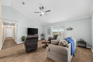 19 N 3rd St, Santa Rosa Beach, FL 32459 - Photo 5