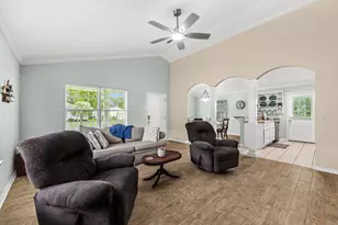 19 N 3rd St, Santa Rosa Beach, FL 32459 - Photo 7
