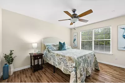 19 N 3rd Street, Santa Rosa Beach, FL 32459 - Photo 13