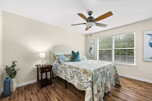 19 N 3rd St, Santa Rosa Beach, FL 32459 - Photo 13