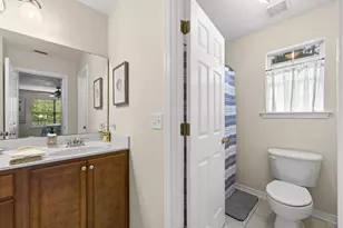 19 N 3rd St, Santa Rosa Beach, FL 32459 - Photo 17
