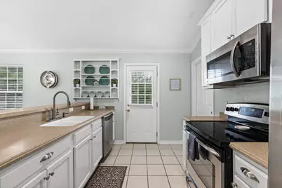 19 N 3rd Street, Santa Rosa Beach, FL 32459 - Photo 11