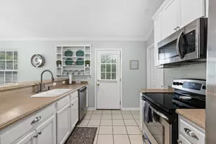 19 N 3rd St, Santa Rosa Beach, FL 32459 - Photo 11