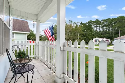 19 N 3rd Street, Santa Rosa Beach, FL 32459 - Photo 3