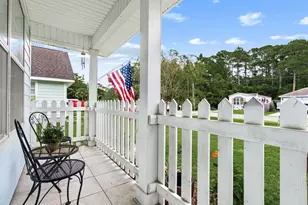 19 N 3rd St, Santa Rosa Beach, FL 32459 - Photo 3