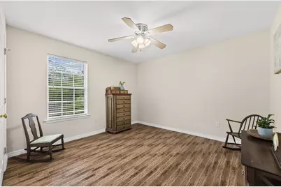 19 N 3rd Street, Santa Rosa Beach, FL 32459 - Photo 21