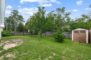 19 N 3rd St, Santa Rosa Beach, FL 32459 - Photo 25