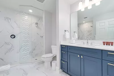 9000 E Heron Walk Drive #4302, Miramar Beach, FL 32550 - Photo 13