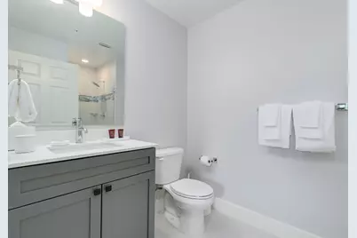 9000 E Heron Walk Drive #4302, Miramar Beach, FL 32550 - Photo 19