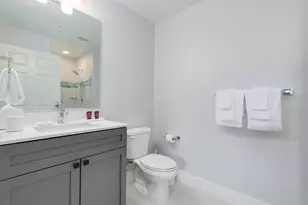 9000 E Heron Walk Dr, Miramar Beach, FL 32550 - Photo 19