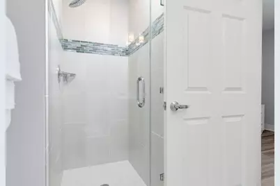 9000 E Heron Walk Drive #4302, Miramar Beach, FL 32550 - Photo 21