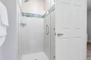 9000 E Heron Walk Dr, Miramar Beach, FL 32550 - Photo 21