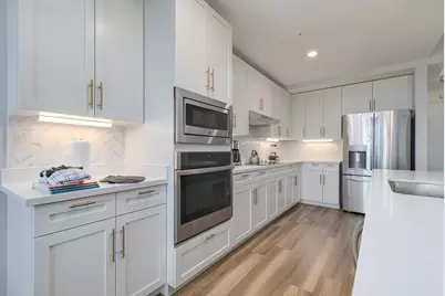 9000 E Heron Walk Drive #4302, Miramar Beach, FL 32550 - Photo 3