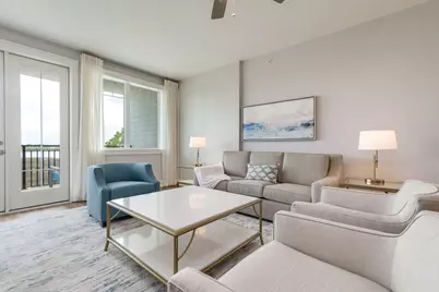 9000 E Heron Walk Drive #4302, Miramar Beach, FL 32550 - Photo 9