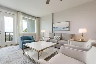 9000 E Heron Walk Dr, Miramar Beach, FL 32550 - Photo 9