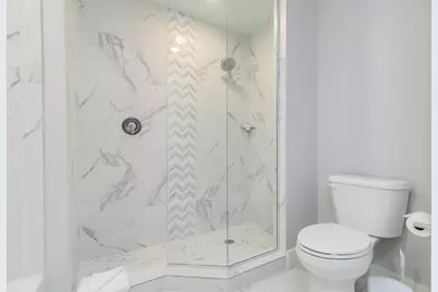 9000 E Heron Walk Drive #4302, Miramar Beach, FL 32550 - Photo 15