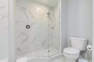 9000 E Heron Walk Dr, Miramar Beach, FL 32550 - Photo 15