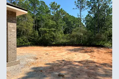 8393 Sevilla Street, Navarre, FL 32566 - Photo 21