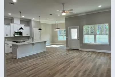 8393 Sevilla Street, Navarre, FL 32566 - Photo 5